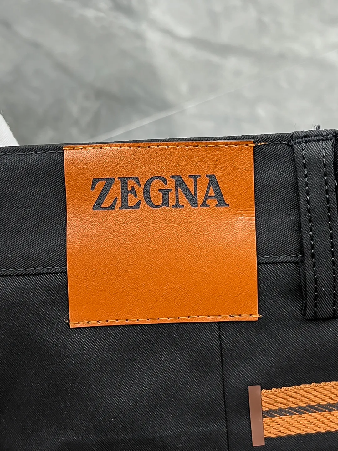 ZEG 2026 New Arrival ，Premium Quality …… Versatile ， ， Classic ！ ， ， ， ， ！ ， ， ， ， ， 。 ， ， ， ， ！ Sizes：M-3XL